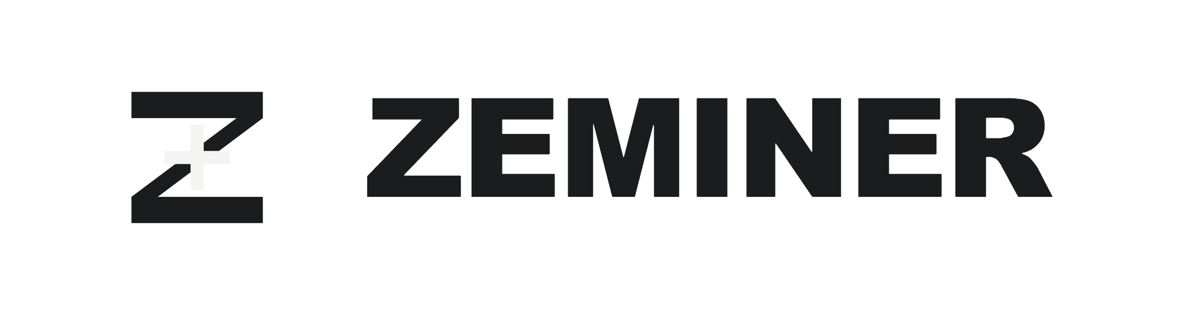 Zeminer