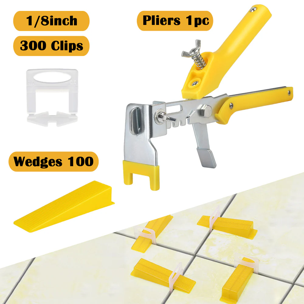 Tile leveling manufacturer Turkey