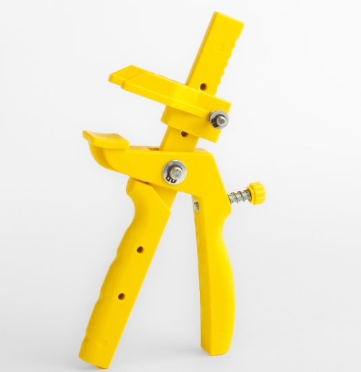 Zeminer metal plier ürün açısı